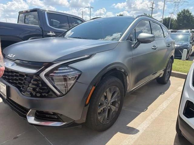 kia sportage 2025 KNDPXCDG1S7186080 image kia sportage 2025 KNDPXCDG1S7186080 image