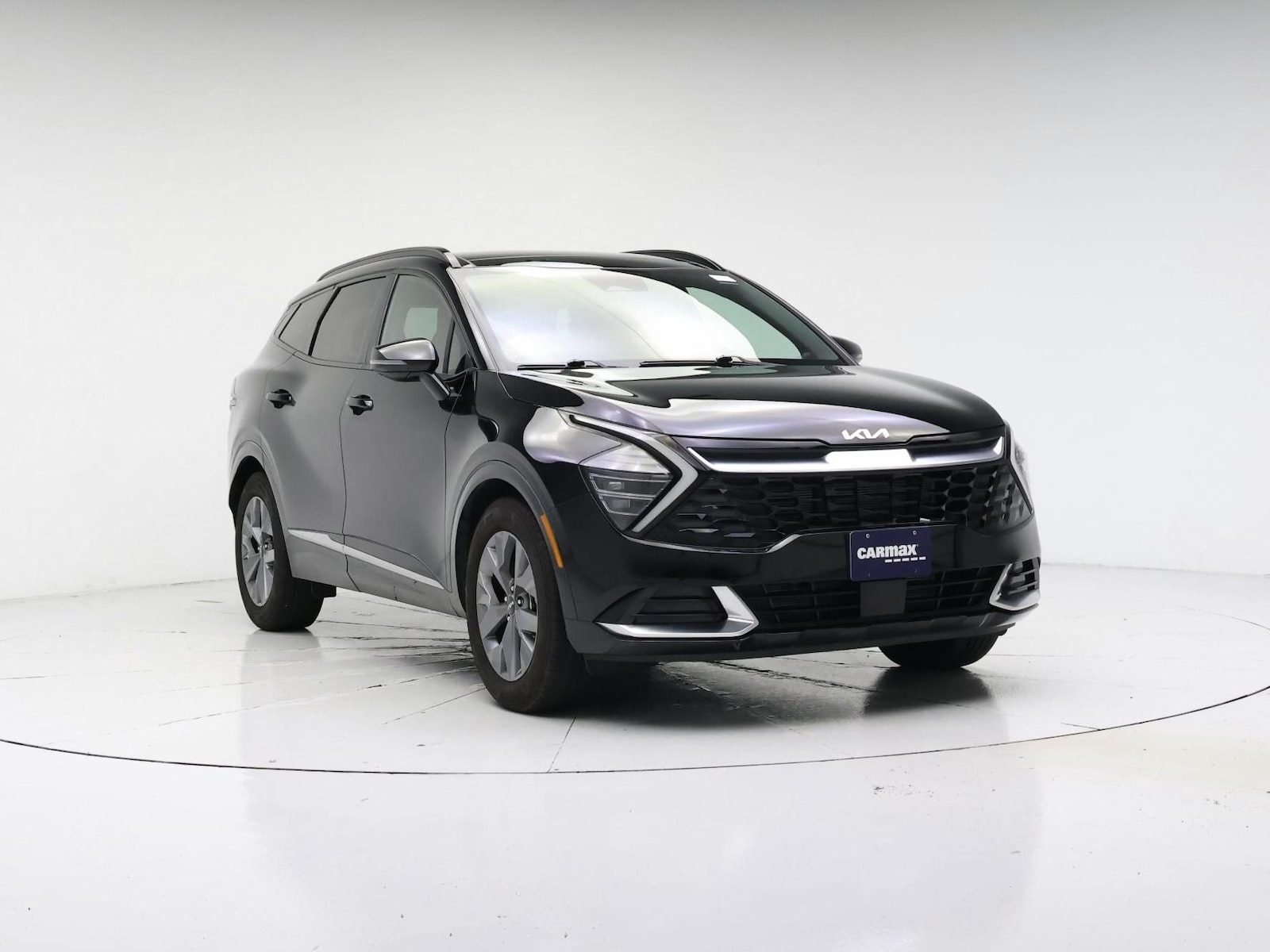 kia sportage 2025 5XYK43DF4SG254188 image kia sportage 2025 5XYK43DF4SG254188 image