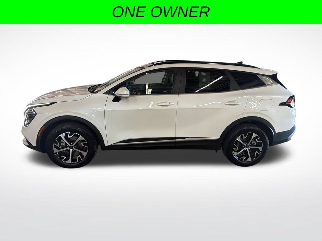 kia sportage 2025 KNDPVCDG2S7228052 image kia sportage 2025 KNDPVCDG2S7228052 image