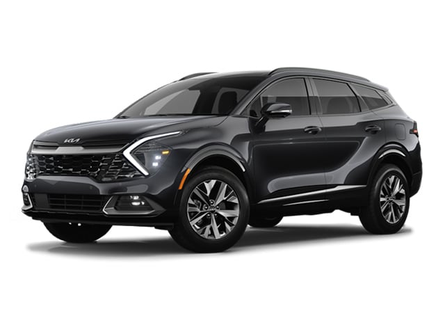 kia sportage 2025 KNDPXCDG3S7231455 image kia sportage 2025 KNDPXCDG3S7231455 image