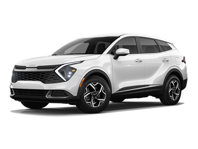kia sportage 2025 KNDPUCDF9S7386902 image kia sportage 2025 KNDPUCDF9S7386902 image