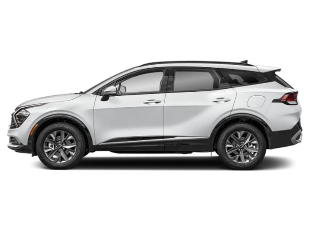 kia sportage 2025 KNDPXCDGXS7223305 image