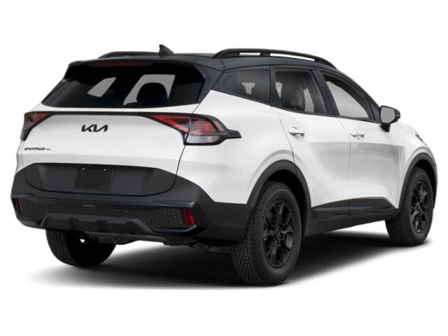 kia sportage 2025 5XYK7CDF2SG310751 image kia sportage 2025 5XYK7CDF2SG310751 image