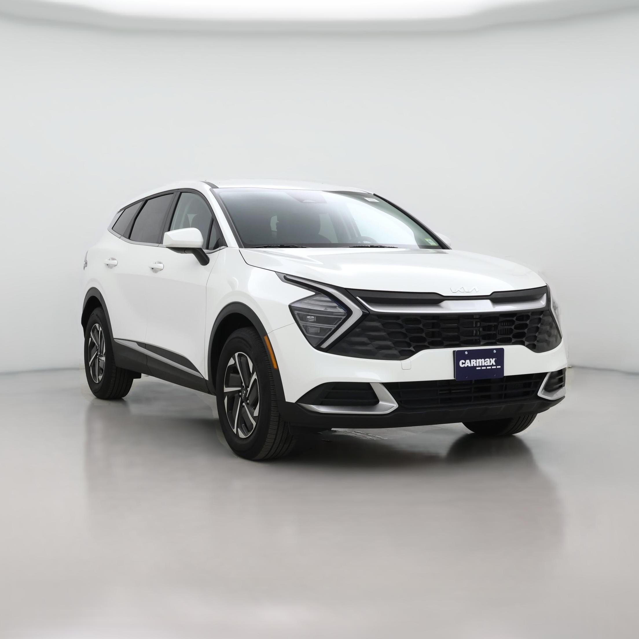 kia sportage 2025 KNDPUCDGXS7176219 image kia sportage 2025 KNDPUCDGXS7176219 image