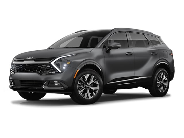 kia sportage 2025 KNDPXCDG3S7193483 image kia sportage 2025 KNDPXCDG3S7193483 image