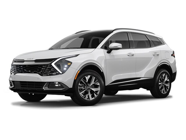 kia sportage 2025 KNDPXCDG9S7177143 image kia sportage 2025 KNDPXCDG9S7177143 image