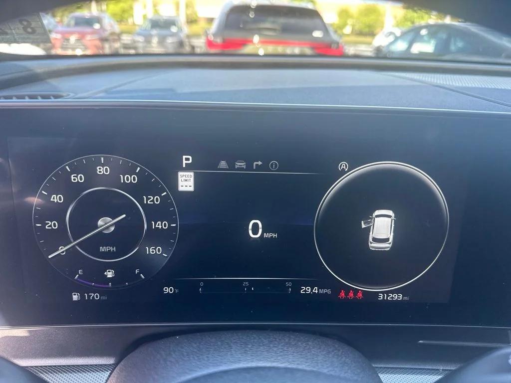 kia sportage 2025 5XYK5CDF3SG234298 image kia sportage 2025 5XYK5CDF3SG234298 image