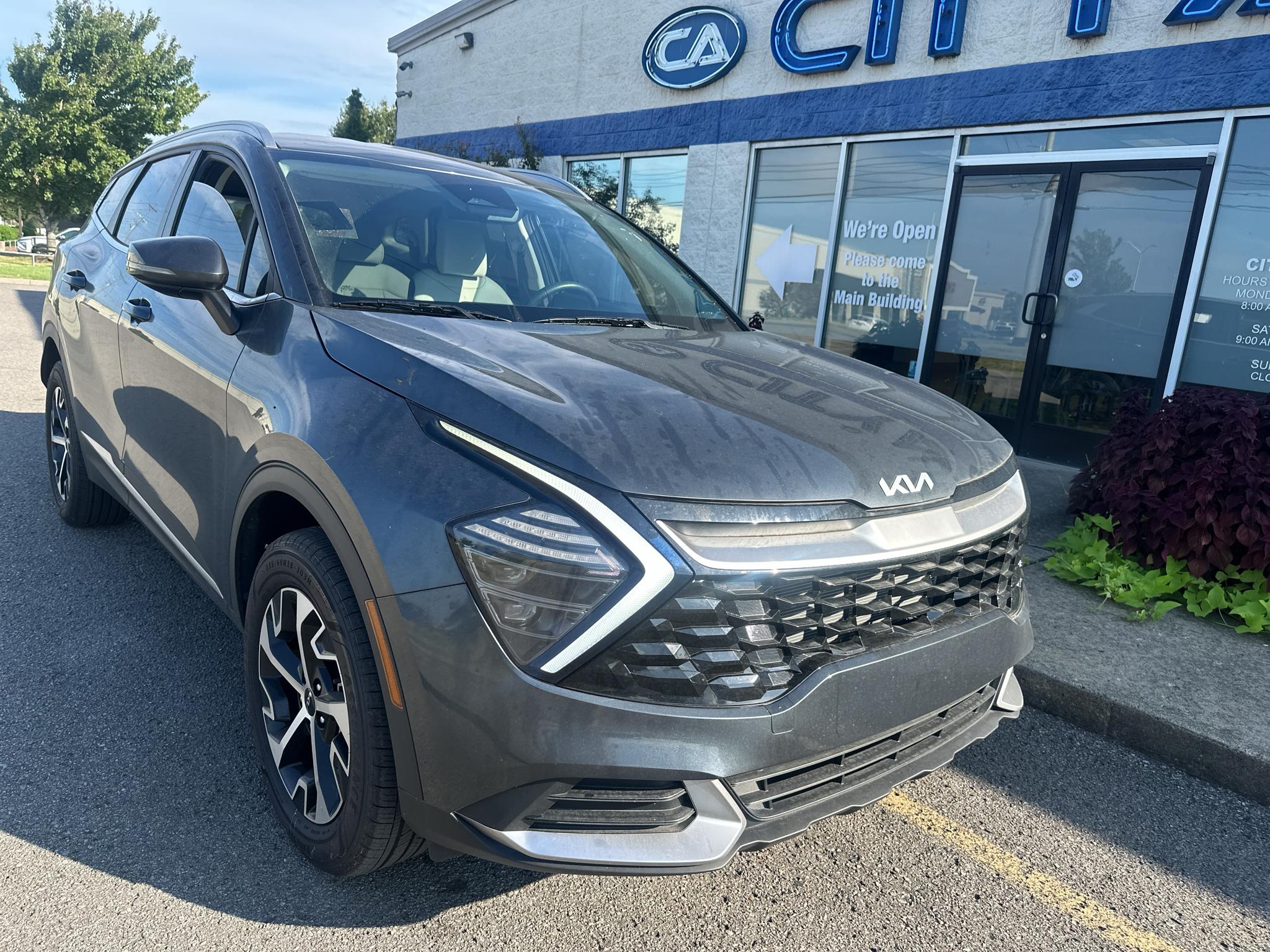 kia sportage 2025 KNDPVCDF4S7341413 image kia sportage 2025 KNDPVCDF4S7341413 image