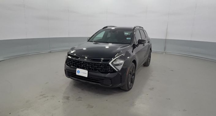 kia sportage 2025 5XYK6CDF8SG239669 image kia sportage 2025 5XYK6CDF8SG239669 image