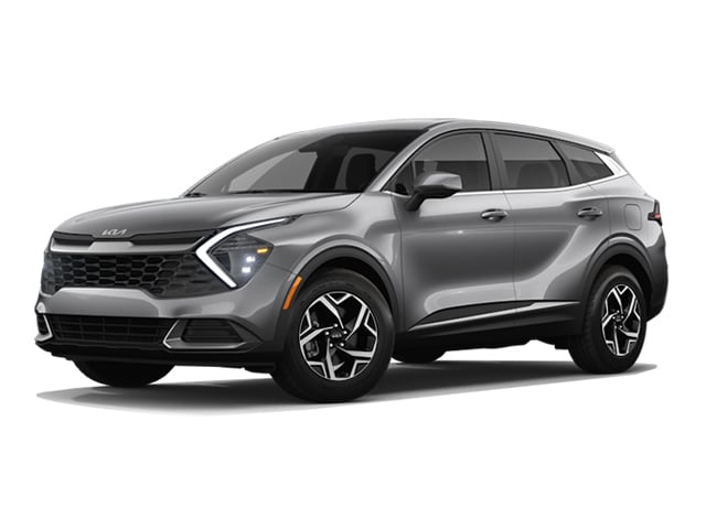 kia sportage 2025 KNDPUCDF6S7408239 image kia sportage 2025 KNDPUCDF6S7408239 image