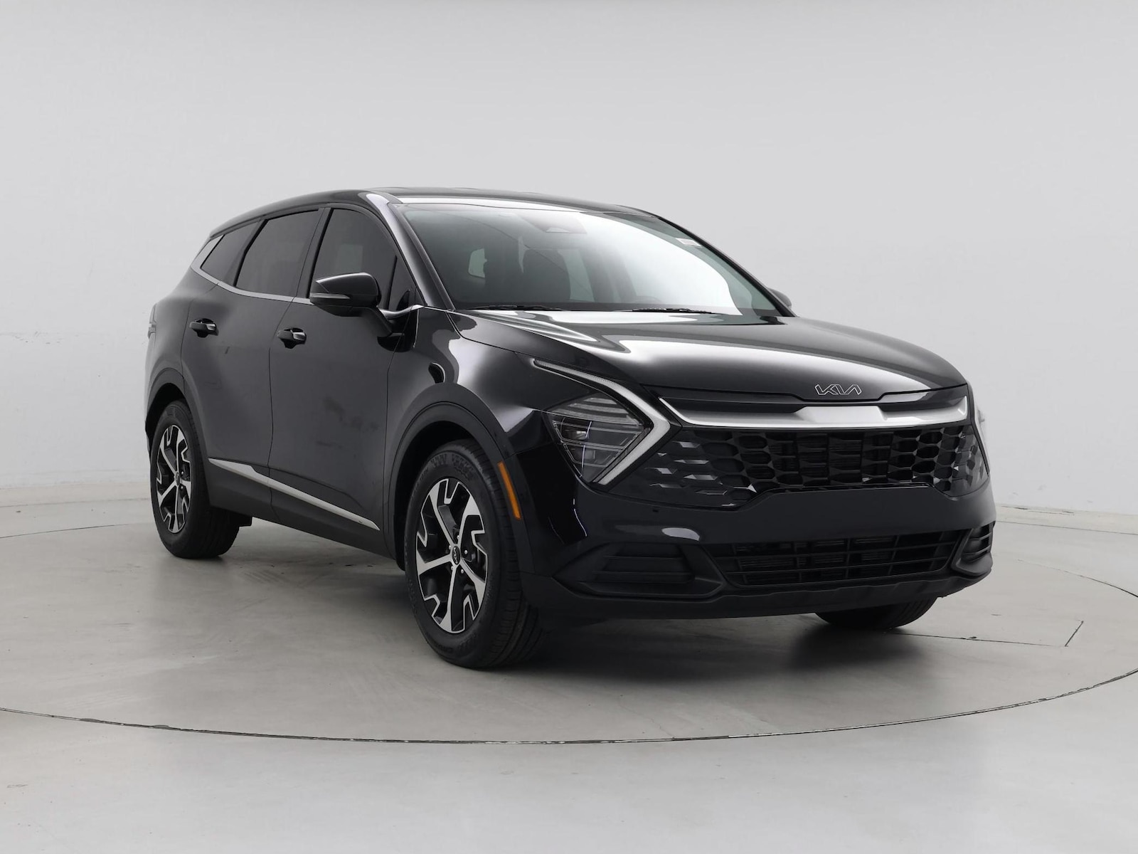 kia sportage 2025 5XYK33DF3SG257134 image kia sportage 2025 5XYK33DF3SG257134 image