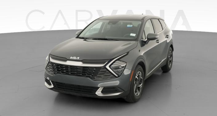 kia sportage 2025 KNDPU3DF0S7358941 image kia sportage 2025 KNDPU3DF0S7358941 image