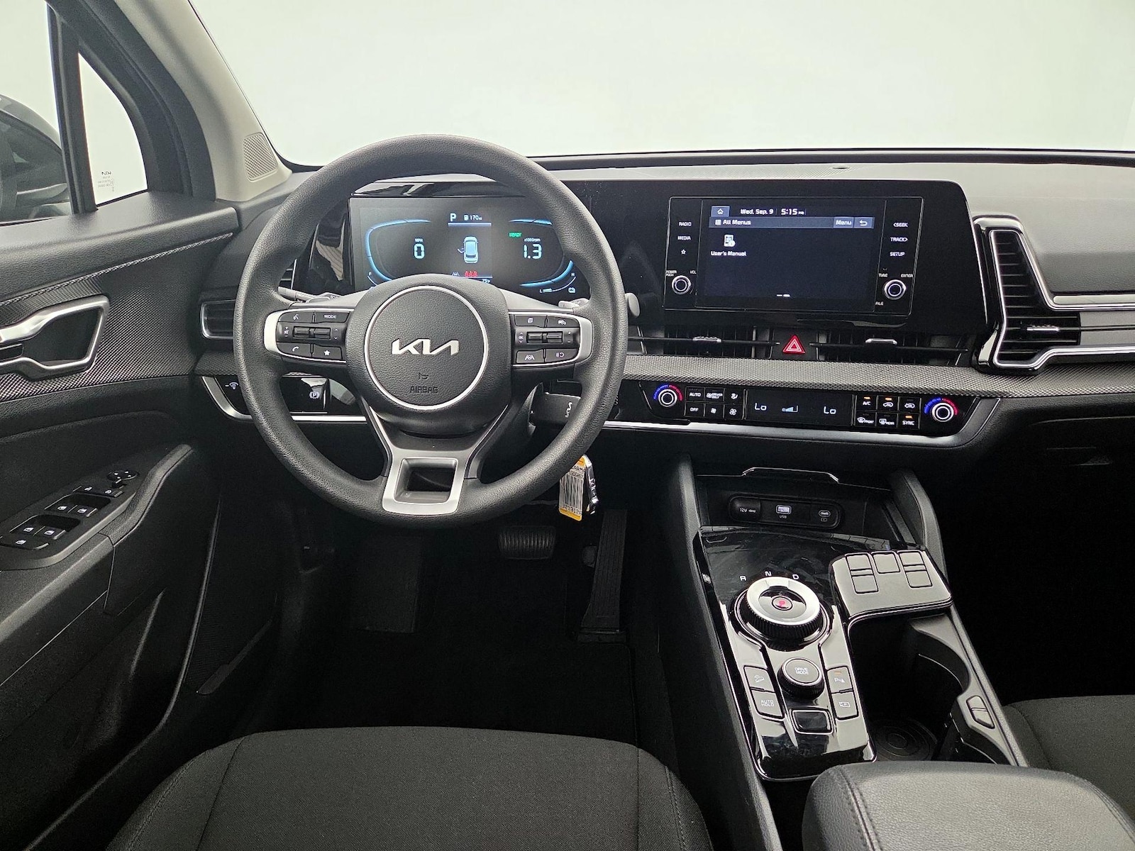 kia sportage 2025 KNDPU3DG0S7248643 image kia sportage 2025 KNDPU3DG0S7248643 image
