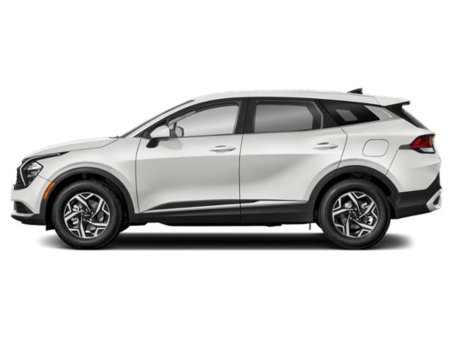kia sportage 2025 5XYK2CDF5SG319281 image kia sportage 2025 5XYK2CDF5SG319281 image
