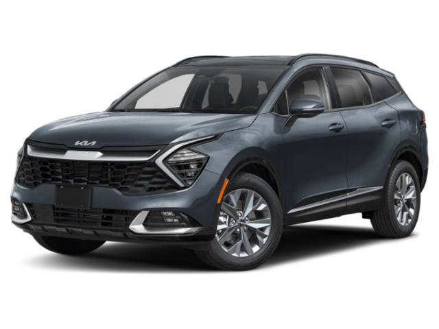 kia sportage 2025 KNDPXCDG1S7250666 image kia sportage 2025 KNDPXCDG1S7250666 image