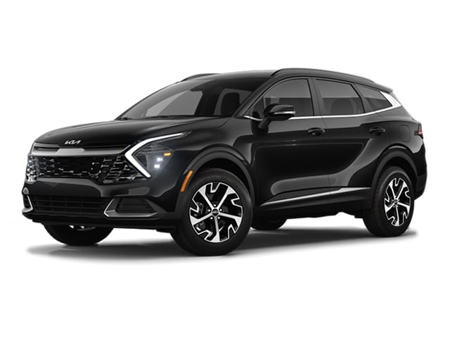 kia sportage 2025 KNDPVCDG1S7242752 image kia sportage 2025 KNDPVCDG1S7242752 image
