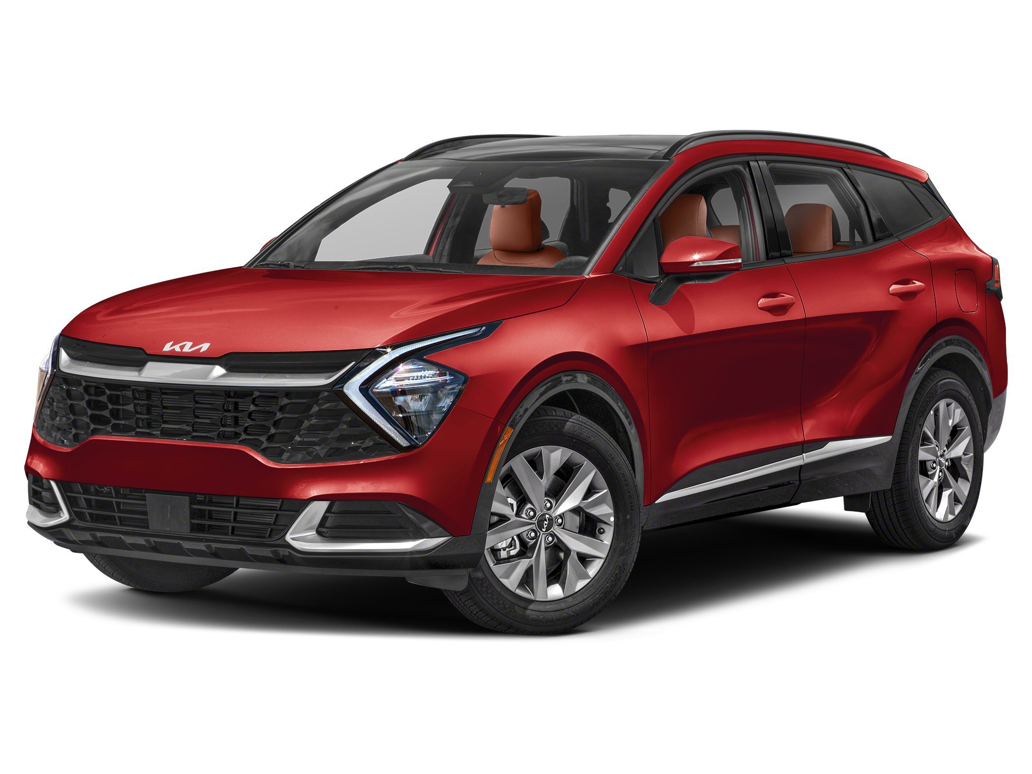 kia sportage 2025 5XYK43DFXSG243499 image kia sportage 2025 5XYK43DFXSG243499 image