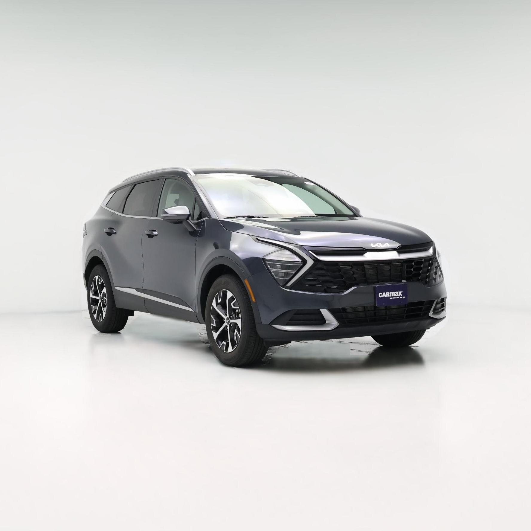 kia sportage 2025 5XYK3CDF5SG253070 image kia sportage 2025 5XYK3CDF5SG253070 image