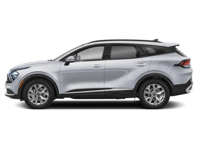 kia sportage 2025 5XYK43DF0SG240689 image kia sportage 2025 5XYK43DF0SG240689 image
