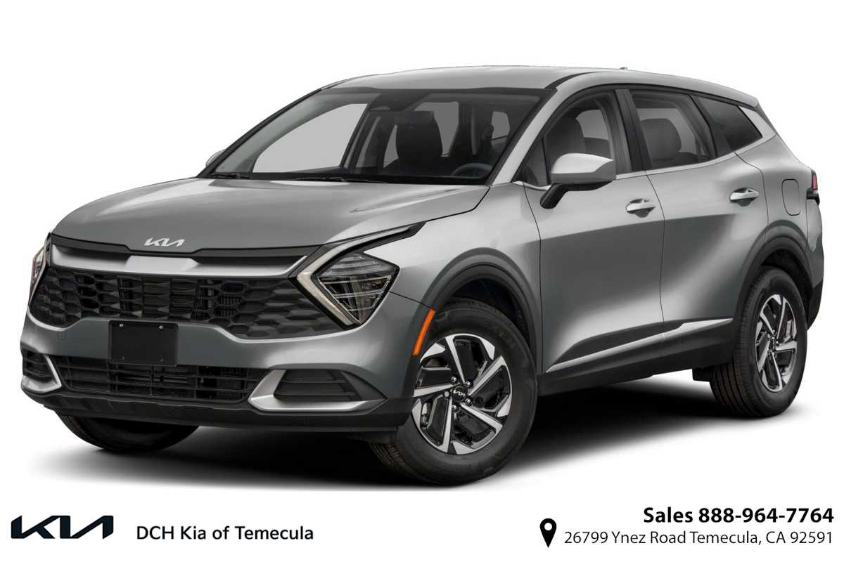 kia sportage 2025 KNDPU3DG6S7231863 image kia sportage 2025 KNDPU3DG6S7231863 image
