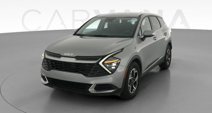 kia sportage 2025 KNDPU3DF0S7380762 image kia sportage 2025 KNDPU3DF0S7380762 image