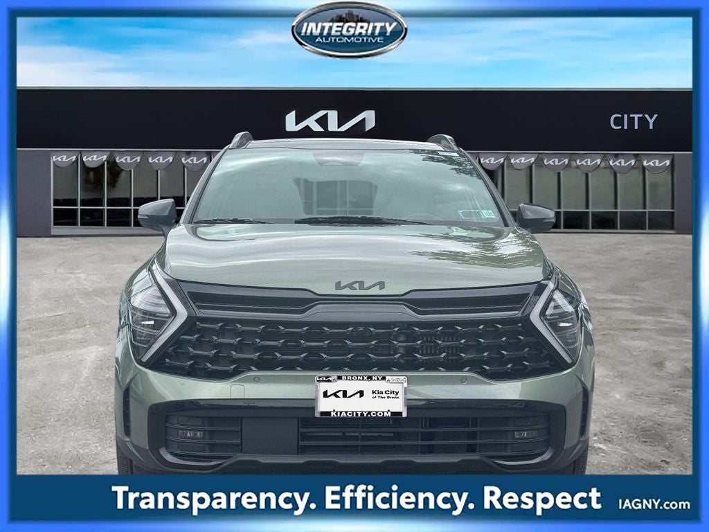 kia sportage 2025 KNDPZDDH2S7231438 image kia sportage 2025 KNDPZDDH2S7231438 image