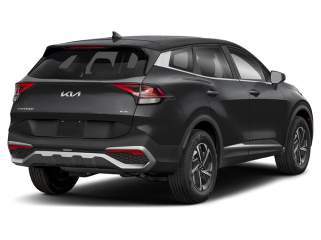 kia sportage 2025 KNDPU3DG1S7240972 image kia sportage 2025 KNDPU3DG1S7240972 image