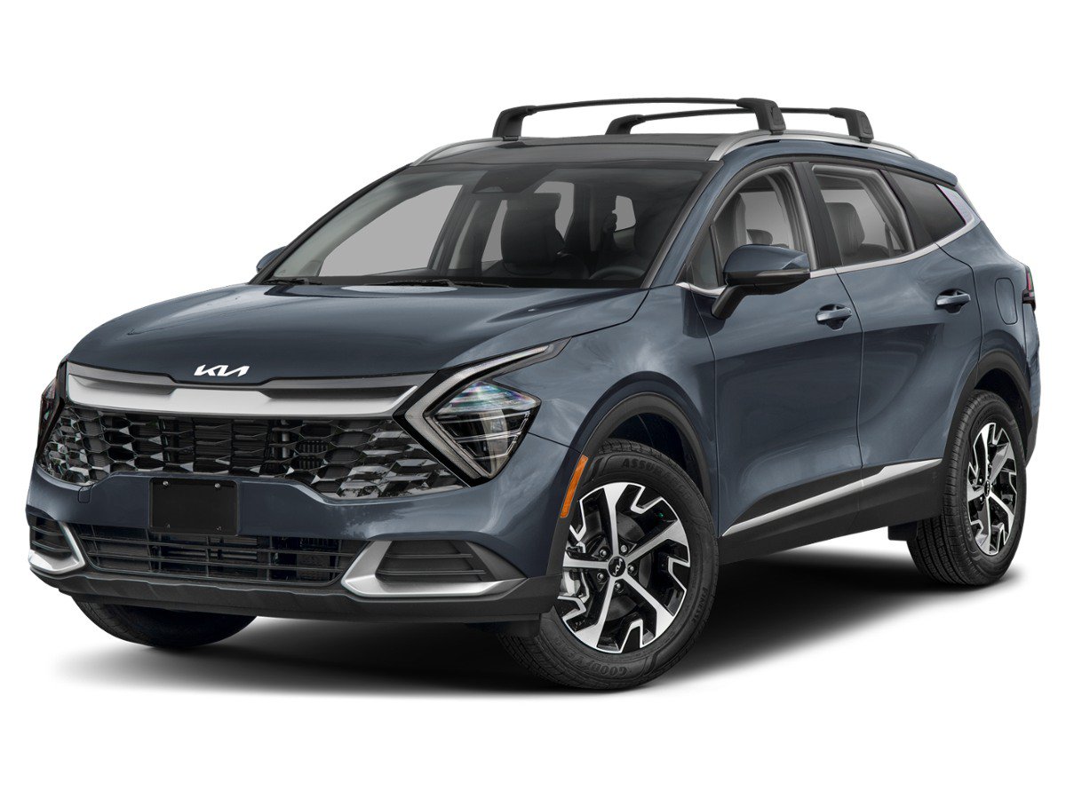 kia sportage 2025 KNDPVCDG0S7198842 image kia sportage 2025 KNDPVCDG0S7198842 image