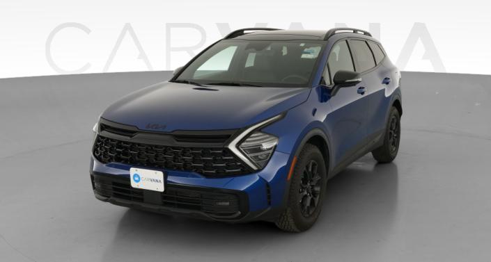 kia sportage 2025 5XYK7CDF6SG235844 image kia sportage 2025 5XYK7CDF6SG235844 image