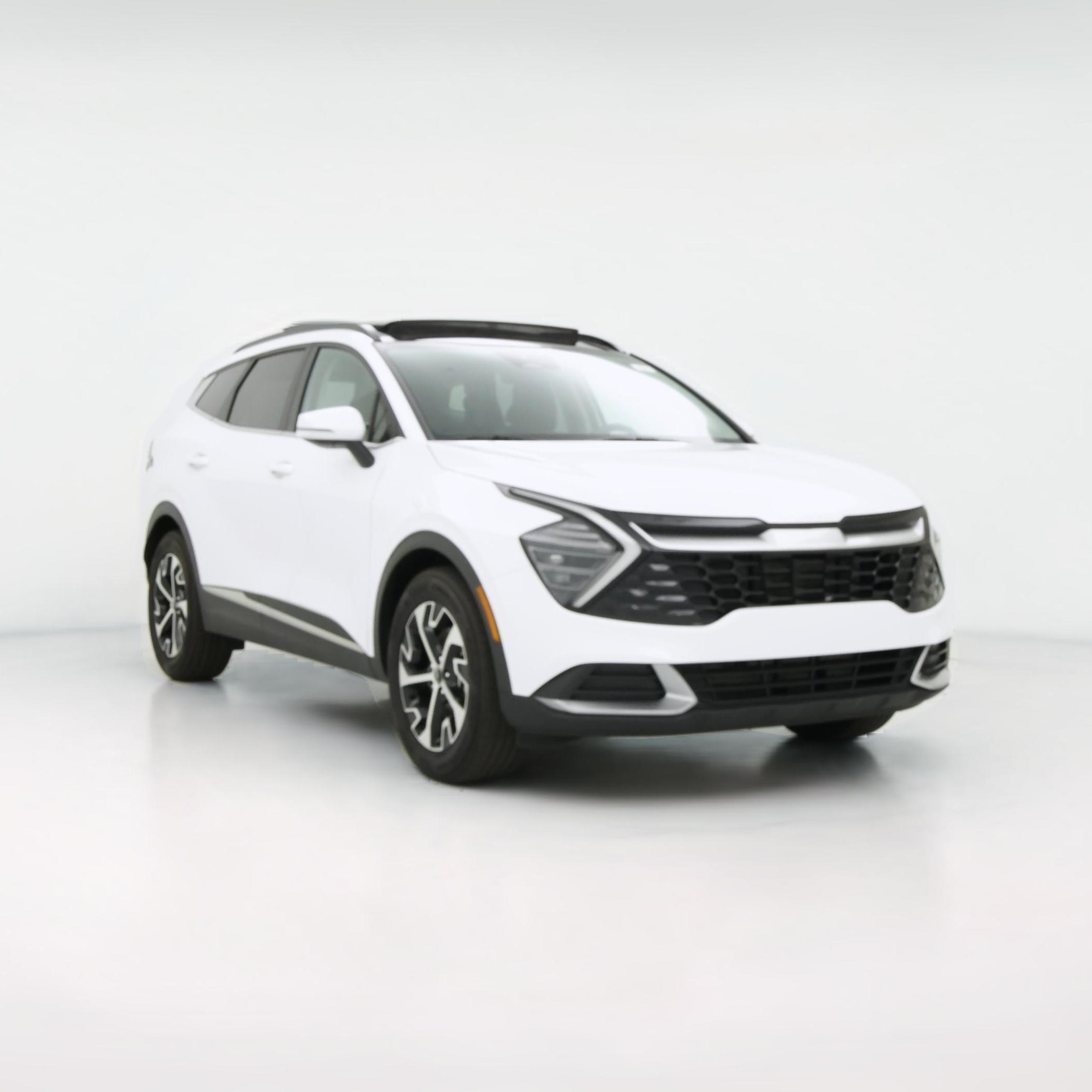 kia sportage 2025 5XYK33DF2SG322376 image kia sportage 2025 5XYK33DF2SG322376 image