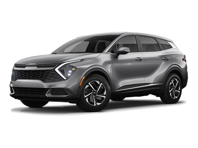 kia sportage 2025 KNDPUCDG9S7205743 image kia sportage 2025 KNDPUCDG9S7205743 image