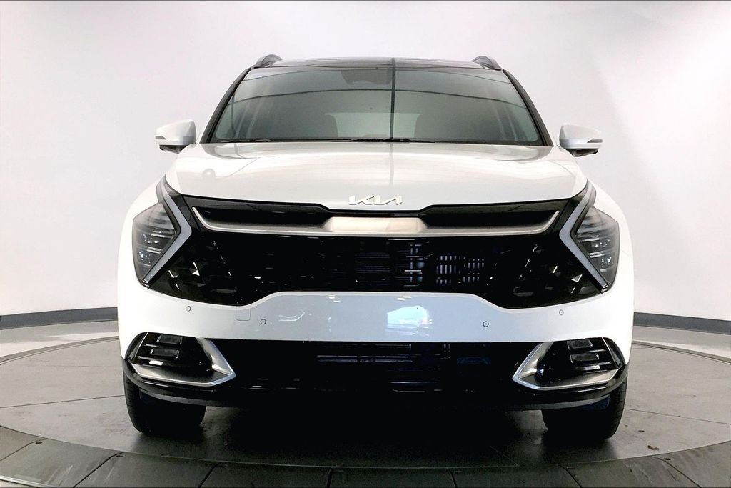 kia sportage 2025 KNDPXCDG3S7253309 image kia sportage 2025 KNDPXCDG3S7253309 image