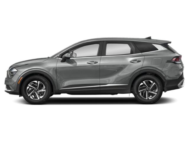 kia sportage 2025 KNDPU3DG0S7200432 image kia sportage 2025 KNDPU3DG0S7200432 image