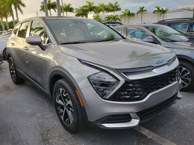 kia sportage 2025 KNDPV3DFXS7332456 image kia sportage 2025 KNDPV3DFXS7332456 image