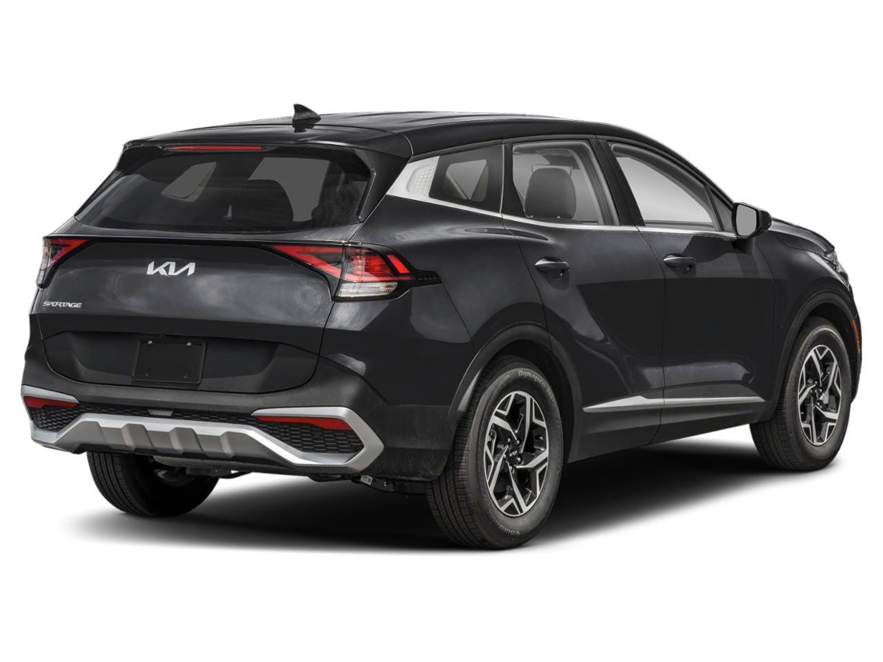 kia sportage 2025 5XYK2CDF1SG322758 image kia sportage 2025 5XYK2CDF1SG322758 image