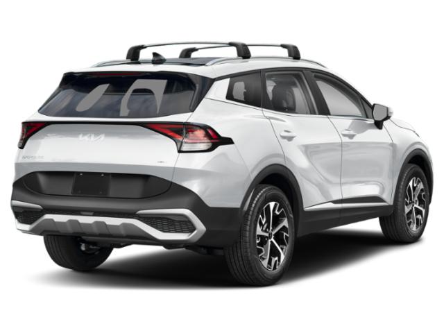 kia sportage 2025 KNDPVCDG0S7263690 image kia sportage 2025 KNDPVCDG0S7263690 image
