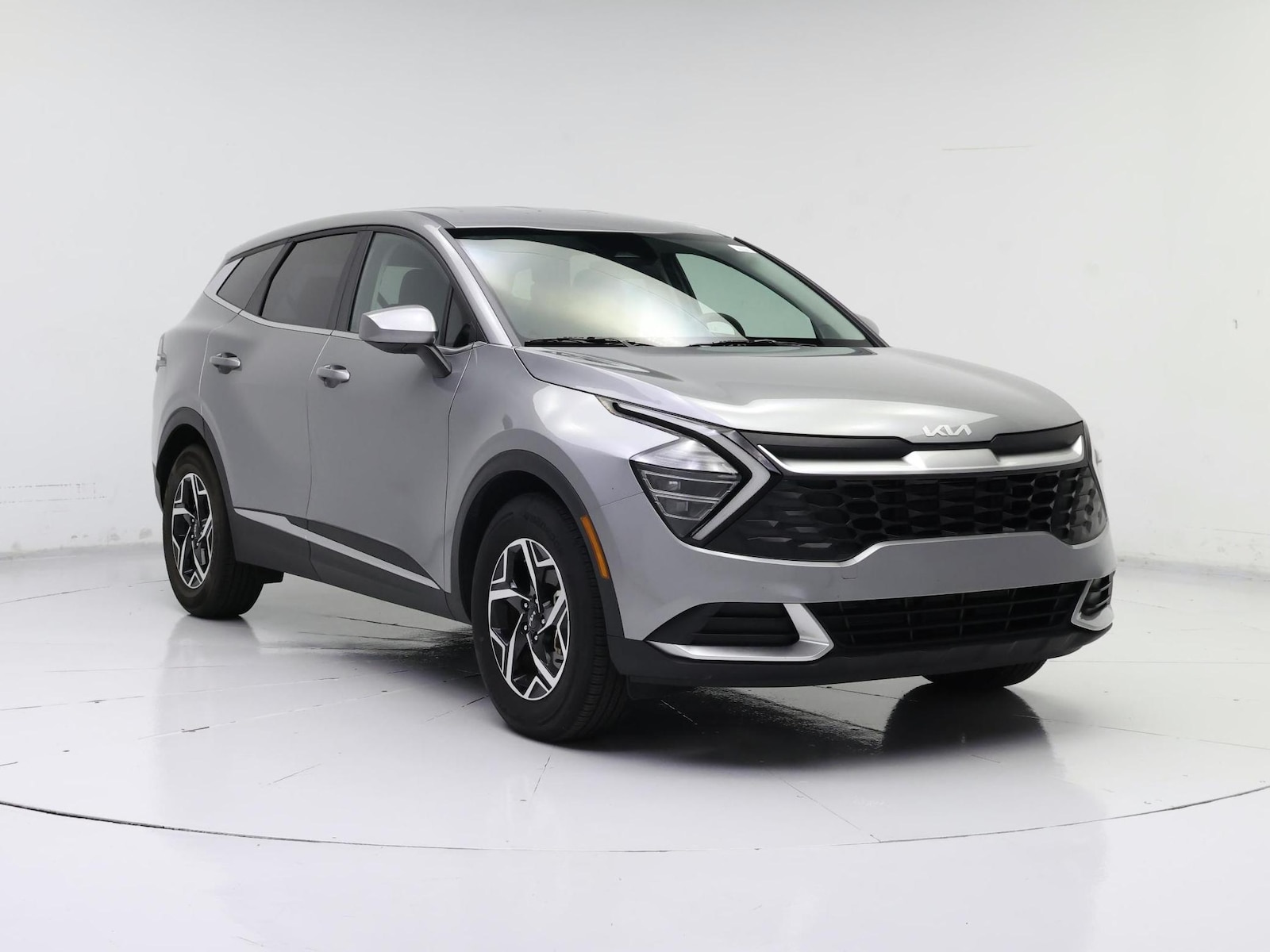 kia sportage 2025 KNDPU3DF0S7396430 image kia sportage 2025 KNDPU3DF0S7396430 image