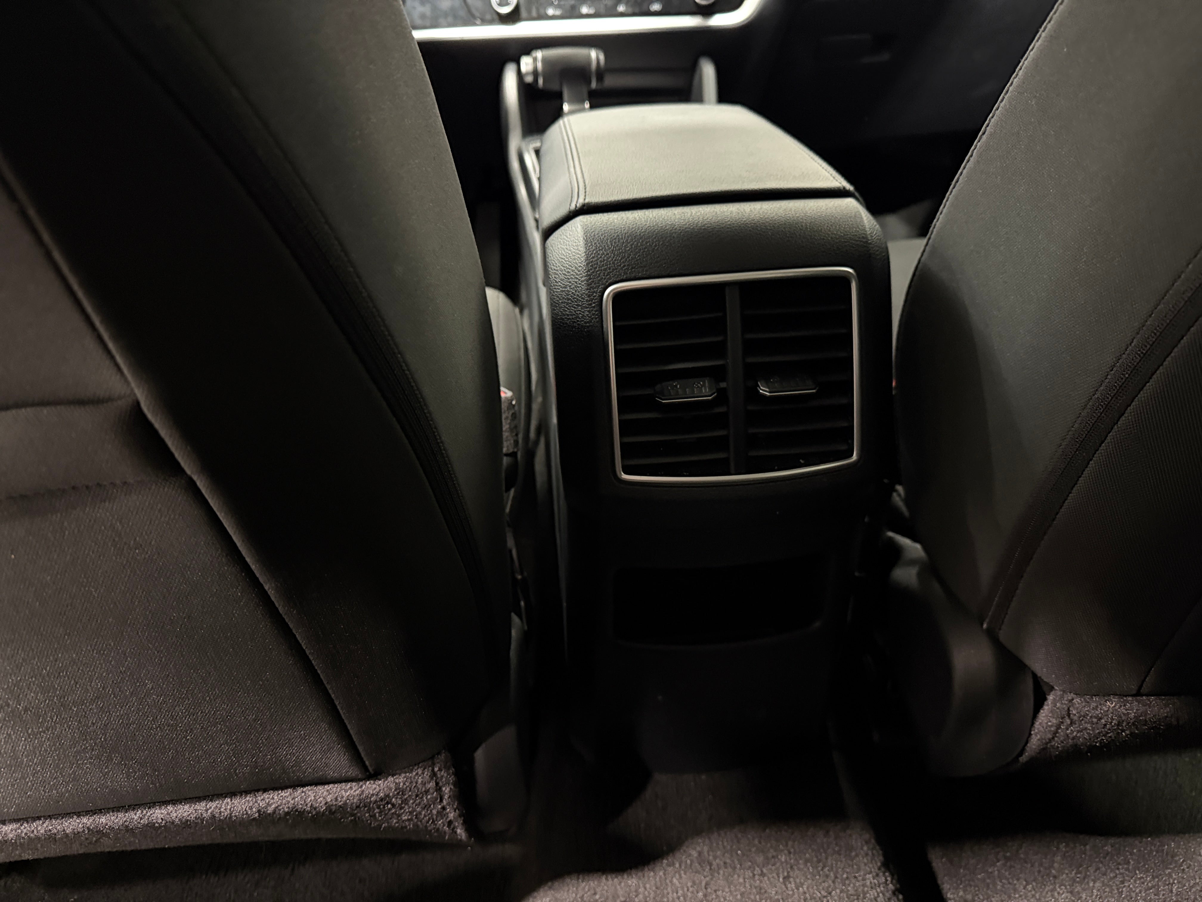 kia sportage 2025 5XYK23DF9SG321194 image kia sportage 2025 5XYK23DF9SG321194 image