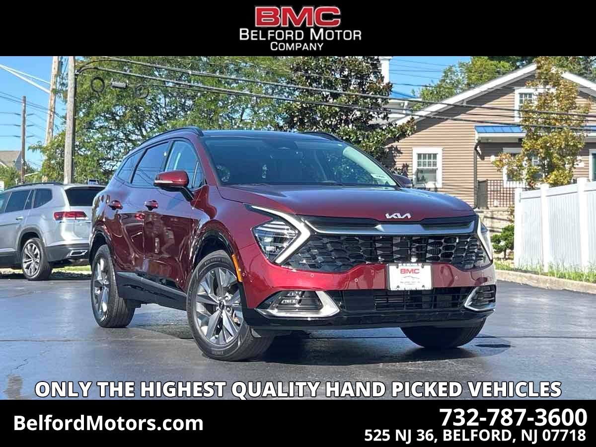 kia sportage 2025 KNDPXCDG3S7211741 image kia sportage 2025 KNDPXCDG3S7211741 image