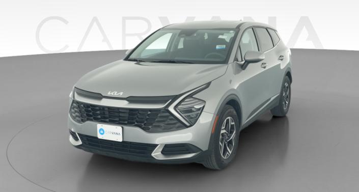 kia sportage 2025 KNDPU3DF0S7352928 image kia sportage 2025 KNDPU3DF0S7352928 image
