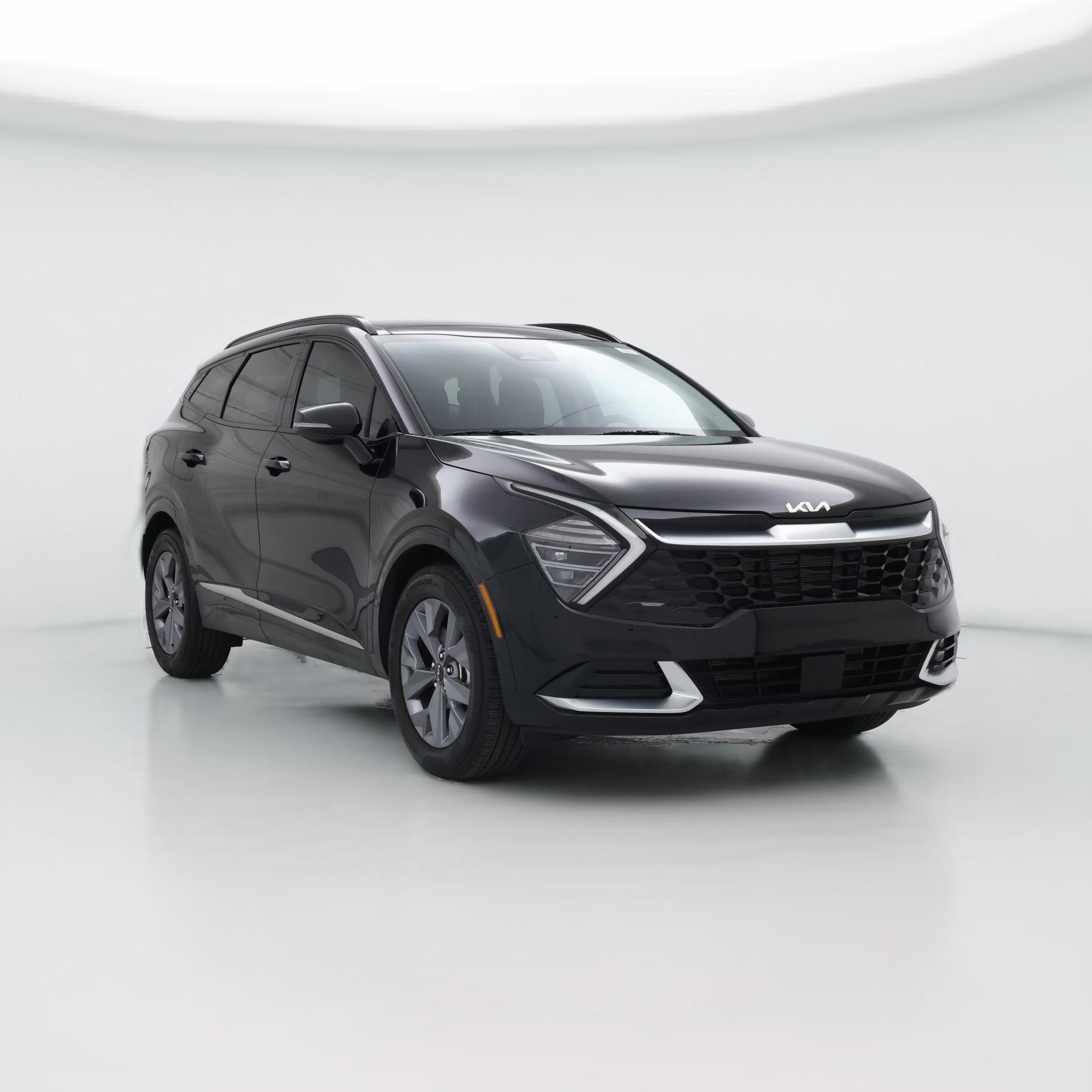 kia sportage 2025 5XYK43DF8SG304669 image kia sportage 2025 5XYK43DF8SG304669 image