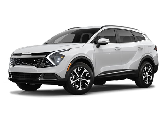 kia sportage 2025 KNDPVCDG0S7248199 image kia sportage 2025 KNDPVCDG0S7248199 image