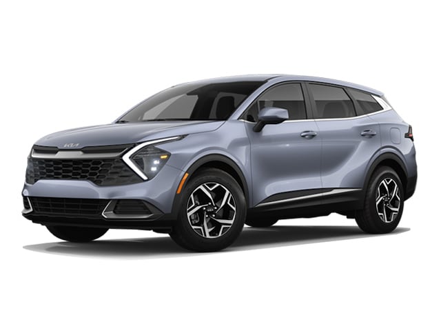 kia sportage 2025 5XYK23DFXSG326047 image kia sportage 2025 5XYK23DFXSG326047 image