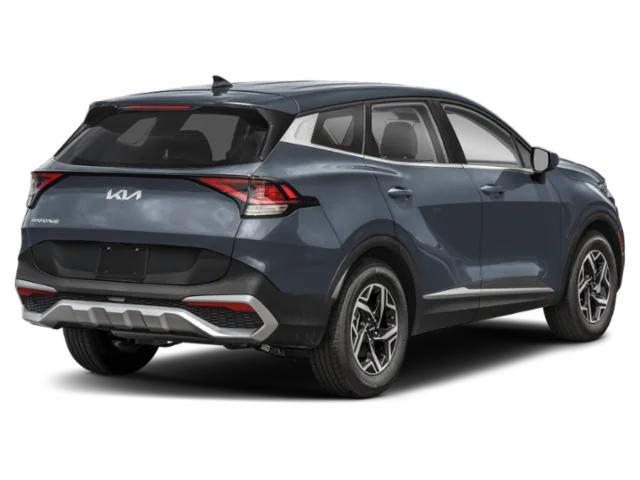 kia sportage 2025 KNDPUCDF6S7327144 image kia sportage 2025 KNDPUCDF6S7327144 image