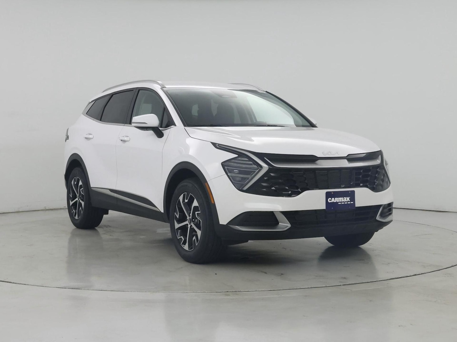 kia sportage 2025 5XYK3CDF9SG296116 image kia sportage 2025 5XYK3CDF9SG296116 image