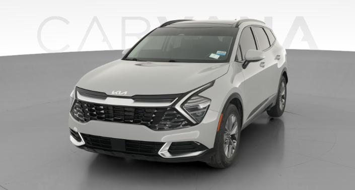 kia sportage 2025 5XYK43DF0SG268962 image kia sportage 2025 5XYK43DF0SG268962 image