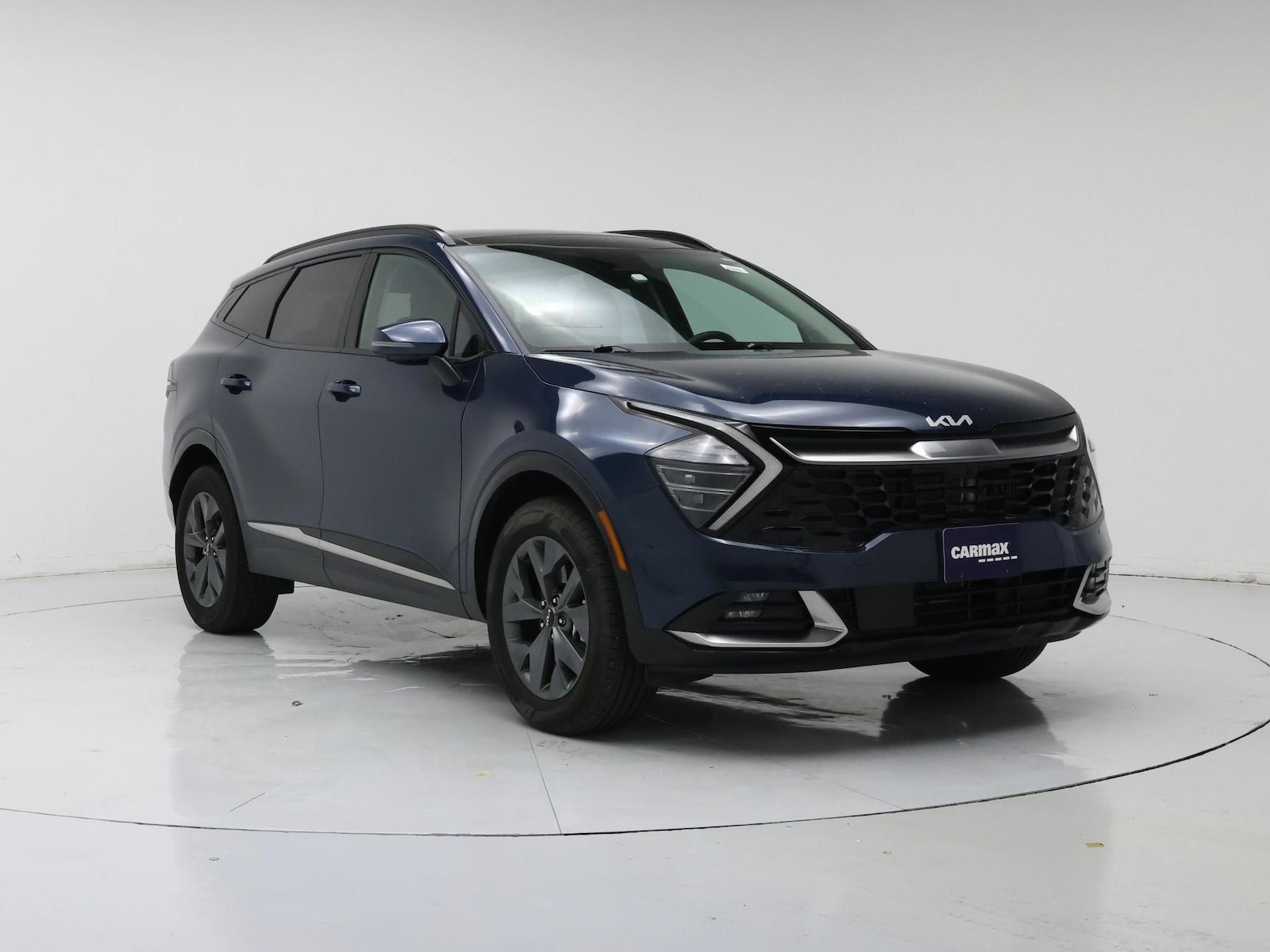 kia sportage 2025 KNDPXCDG3S7249597 image kia sportage 2025 KNDPXCDG3S7249597 image