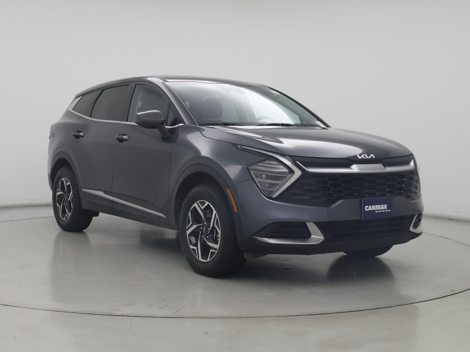 kia sportage 2025 KNDPUCDF6S7347703 image kia sportage 2025 KNDPUCDF6S7347703 image
