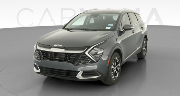 kia sportage 2025 KNDPVCDG2S7201482 image