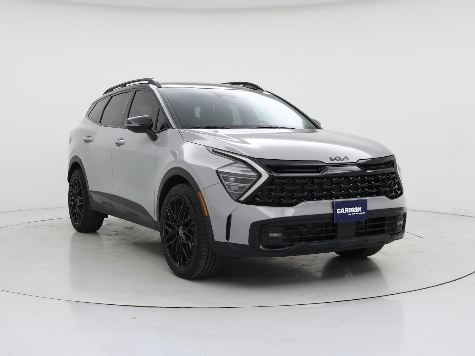 kia sportage 2025 5XYK7CDF5SG247936 image kia sportage 2025 5XYK7CDF5SG247936 image